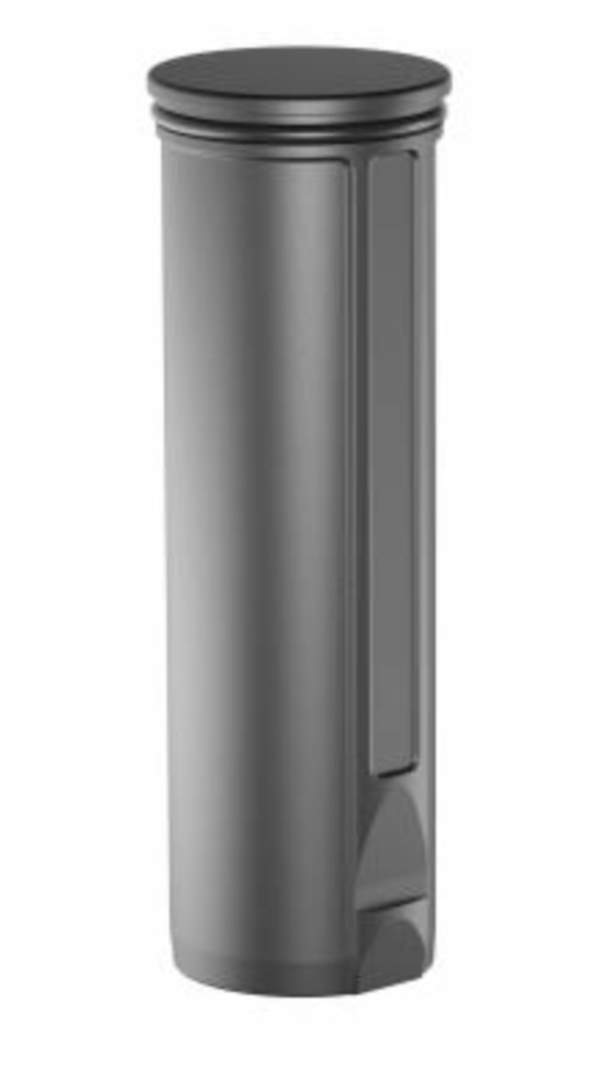 Pulsar 79161 Batterie Pack APS3 3200 MAH passend für Axion Serie Pulsar 79161 Batterie Pack APS3 3200 MAH passend für Axion Serie