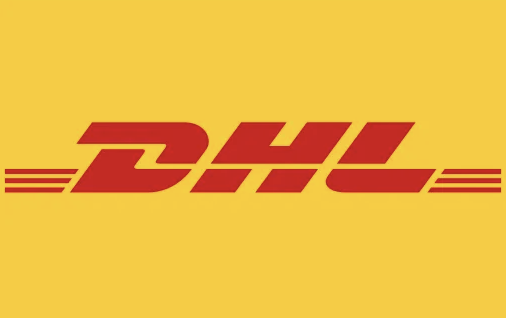 Standard (DHL Paket)