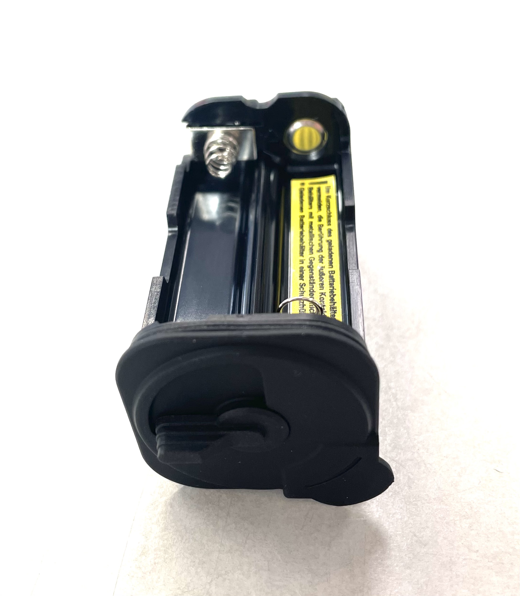 PULSAR Ersatzteil für Akku-Adapter für PULSAR 79167 DNV Batterie-Doppelpack Quantum Forward PULSAR Ersatzteil für Akku-Adapter für PULSAR 79167 DNV Batterie-Doppelpack Quantum Forward