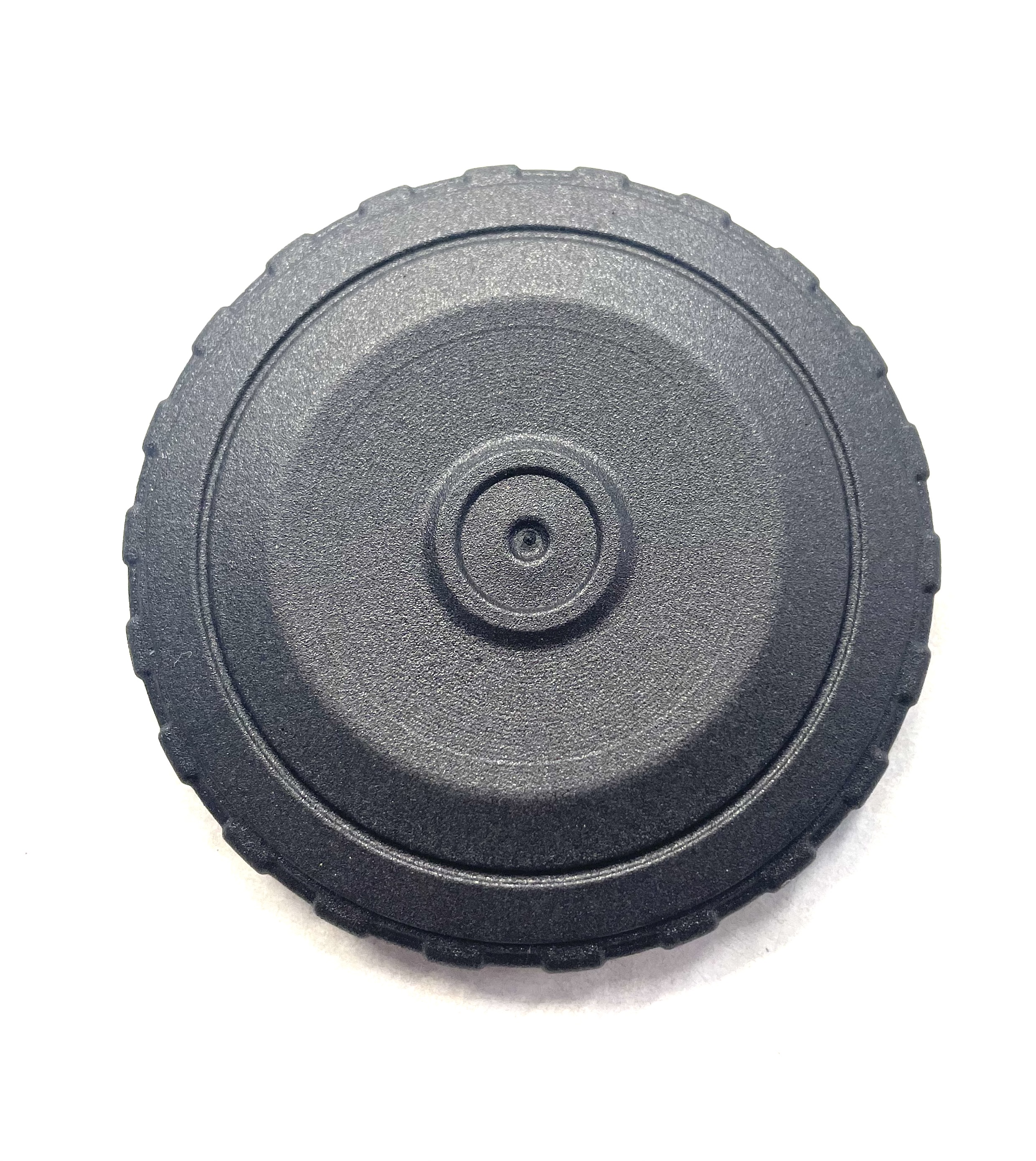 Pulsar Objektivabdeckung Für FN455 F455 F455S Pulsar Objektivabdeckung Für FN455 F455 F455S