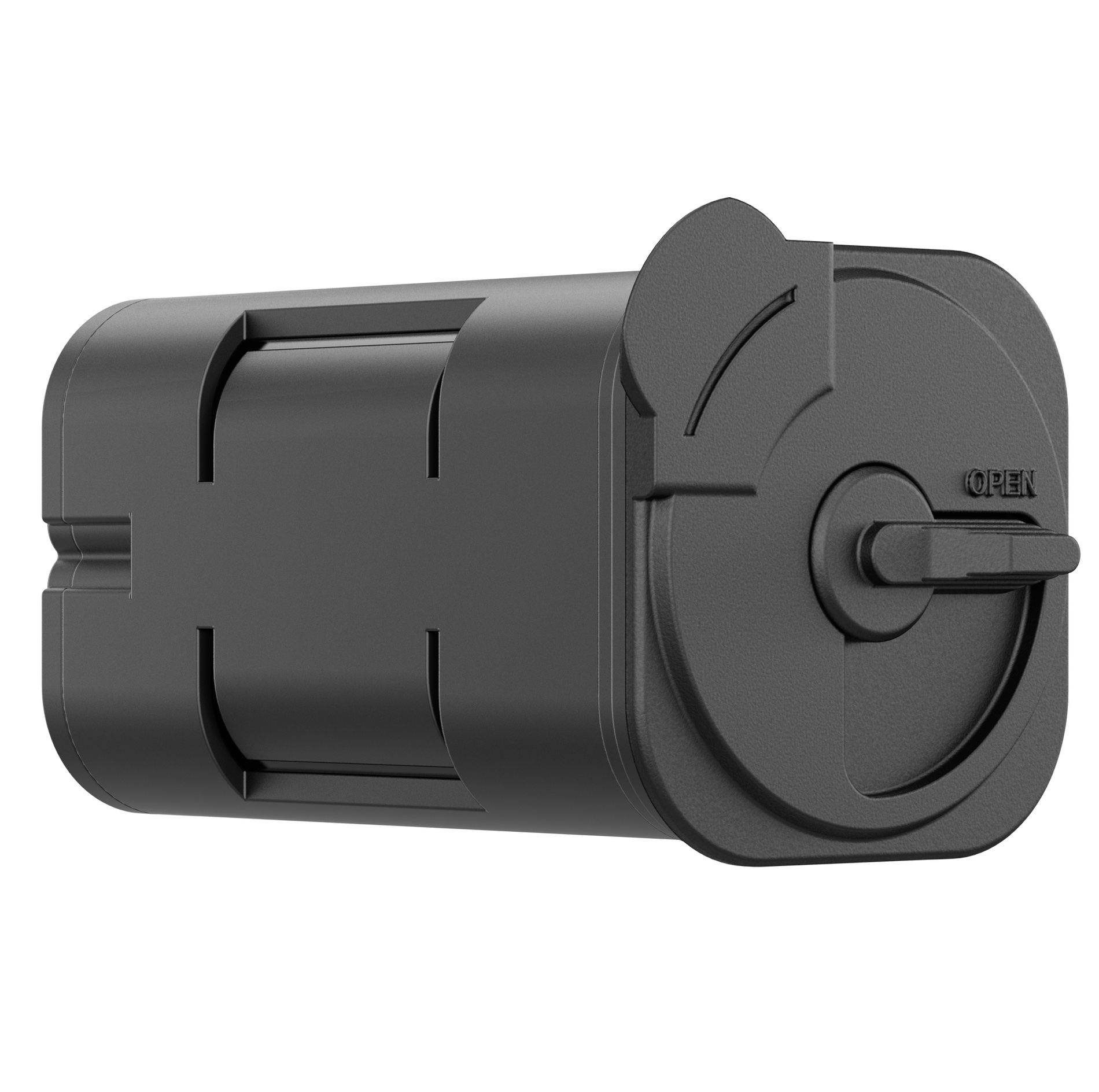 PULSAR 79167 DNV Batterie-Doppelpack Quantum Forward DFA75 DN55 PULSAR 79167 DNV Batterie-Doppelpack Quantum Forward DFA75 DN55